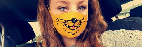 Onlyfans free content mysterygirlxxx 

 picture 2