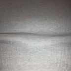 mysteryguys (Trying to see you) OnlyFans Leaked Pictures and Videos 

 picture 1