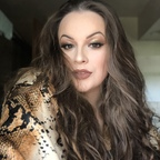 @mysteryissexy98 leak Onlyfans gallery free 

 picture 1