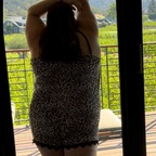 Onlyfans leak mysterylady513 

 picture 1