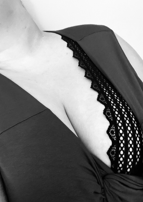 Onlyfans leak mysterylady513 

 picture 2