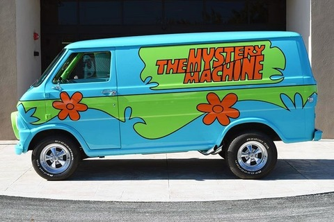 Onlyfans leaks mysterymachine21 

 picture 2