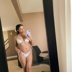 Get Free access to @mysterymaeve Leaked OnlyFans 

 picture 1