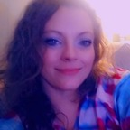 Download mysterymajesty OnlyFans content free 

 picture 1