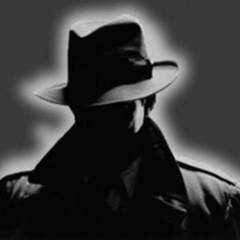 Onlyfans leaked mysteryman1990 

 picture 2