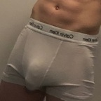 @mysterymanonlyfans leak Onlyfans gallery free 

 picture 1