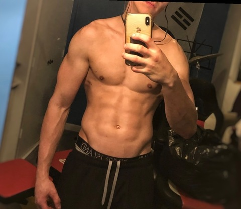 @mysterymanonlyfans leak Onlyfans gallery free 

 picture 2