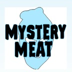 mysterymeat3x OnlyFans Leaks (0 Photos and 18 Videos) 

 picture 1