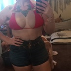 Onlyfans leak mysterymermaid07 

 picture 1