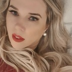 View mysterymilfdownunder (Mysterymilf Downunder 🇭🇲👄) OnlyFans 79 Photos and 14 Videos leaks 

 picture 1