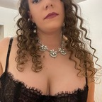 View Mystery Mistress (mysterymistress13) OnlyFans 33 Photos and 3 Videos leaks 

 picture 1