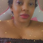 View mysterymodel OnlyFans content for free 

 picture 1