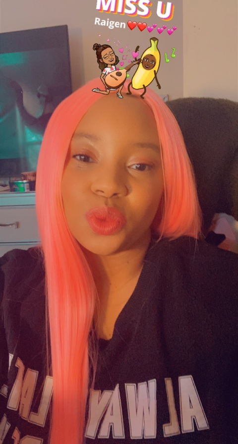 View mysterymodel OnlyFans content for free 

 picture 2