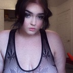 Onlyfans leak mysterymommymilkers 

 picture 1