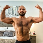 View MysterySancho (mysterysancho) OnlyFans 380 Photos and 268 Videos gallery 

 picture 1