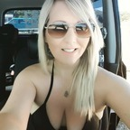 View Your Scotland naughty girl  💋💋   💋 (mysteryscottishgirl) OnlyFans 186 Photos and 1 Videos for free 

 picture 1