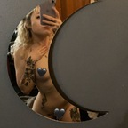 mysterywitch (babygirl) OnlyFans Leaked Pictures and Videos 

 picture 1