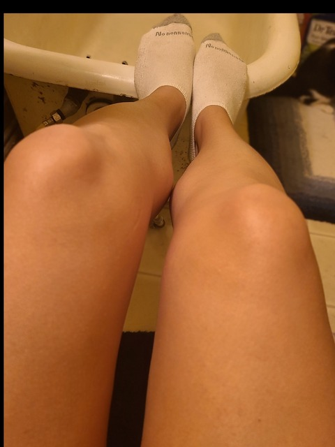 Free access to mysterywoman89 Leaked OnlyFans 

 picture 2