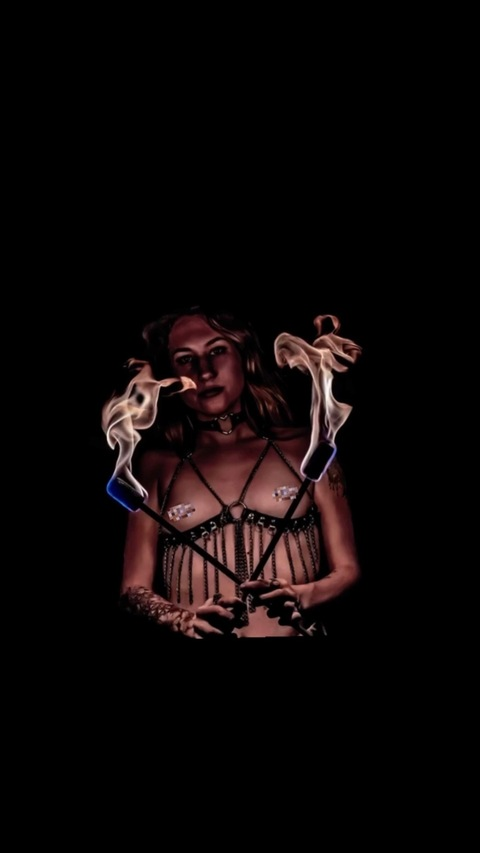 Download mystic.faerie OnlyFans content for free 

 picture 2