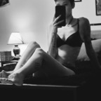 mystic.mama21 (MysticMama) OnlyFans Leaked Videos and Pictures 

 picture 1