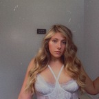 mystic.marley OnlyFans Leak (73 Photos and 34 Videos) 

 picture 1