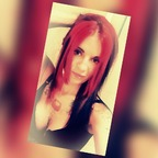 mystic1980 (Mystic1980) free OnlyFans Leaked Videos and Pictures 

 picture 1