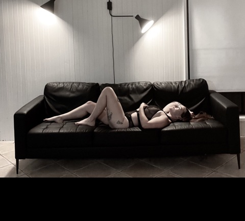 mystic207 OnlyFans Leaks (80 Photos and 10 Videos) 

 picture 2