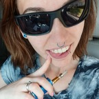 View mystic_raven13 (Raven) OnlyFans 190 Photos and 8 Videos leaks 

 picture 1