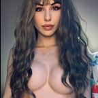 Free access to mystica26 (Karen) Leak OnlyFans 

 picture 1