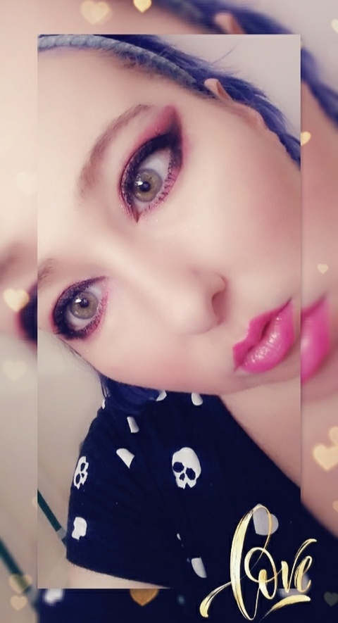 Download mystical_faeries OnlyFans content free 

 picture 2