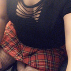 View Mysticalgoddess69 FREE 💕 (mystical_goddess69) OnlyFans 265 Photos and 69 Videos gallery 

 picture 1