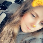 mysticalfarie OnlyFans Leaked Photos and Videos 

 picture 1