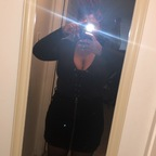 View mysticallyyourz OnlyFans videos and photos for free 

 picture 1