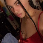 mysticalmira (Mira) OnlyFans Leaked Pictures & Videos 

 picture 1