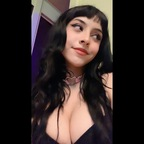 Onlyfans leaked mysticalmoth 

 picture 1