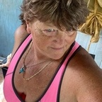 Download mysticalsugar OnlyFans videos and photos for free 

 picture 1