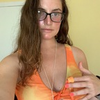 View mysticaltreats OnlyFans videos and photos for free 

 picture 1