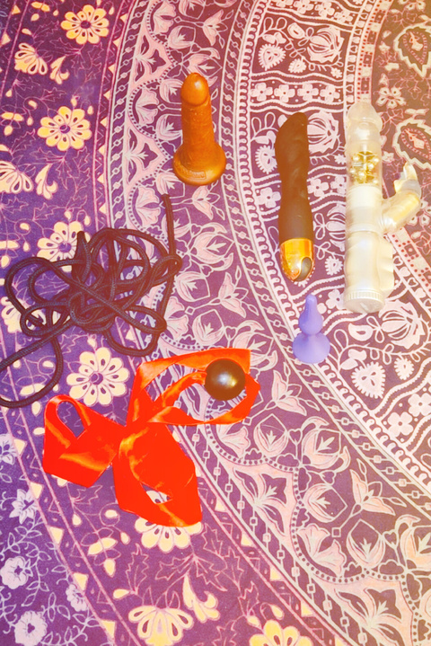 mysticalwitch OnlyFans Leaked 

 picture 2