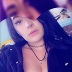 View Babygirl (mysticbabe69) OnlyFans 111 Photos and 47 Videos gallery 

 picture 1