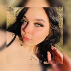 mysticbaby777 (Mystic 💋) free OnlyFans Leaked Content 

 picture 1