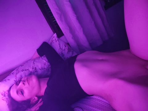 mysticbunny4u OnlyFans Leaks (13 Photos and 25 Videos) 

 picture 2