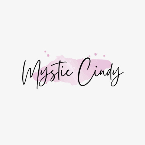 @mysticcindy leaks Onlyfans content free 

 picture 2