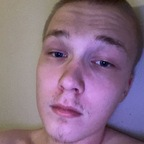 mysticcopu (MysticCoPu) free OnlyFans Leaked Pictures and Videos 

 picture 1