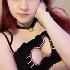 mysticcosplayva (MagicalKittyCosplay🔞🐾🐈(OnlyFans Top 4.6%)) free OnlyFans Leaked Videos and Pictures 

 picture 1