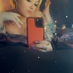 mysticdreamlover OnlyFans Leaks 

 picture 1