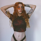 mysticelf OnlyFans Leaked 

 picture 1
