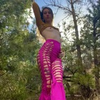 mysticfaeriexo OnlyFans Leaks (324 Photos and 23 Videos) 

 picture 1