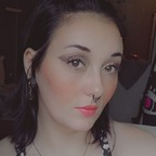 Onlyfans free content mysticgambler 

 picture 1