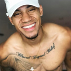 mysticgotjokes OnlyFans Leak 

 picture 1
