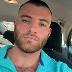 mysticjew38 OnlyFans Leaks (35 Photos and 5 Videos) 

 picture 1